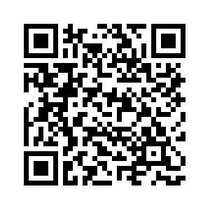 RERA QR Code 0